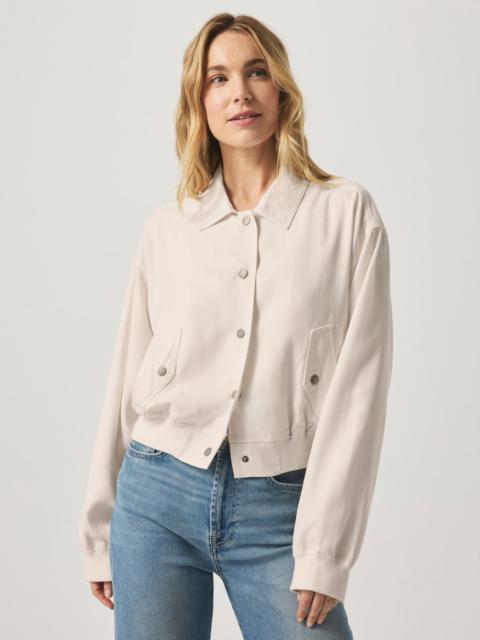 Splendid Romona Jacket
