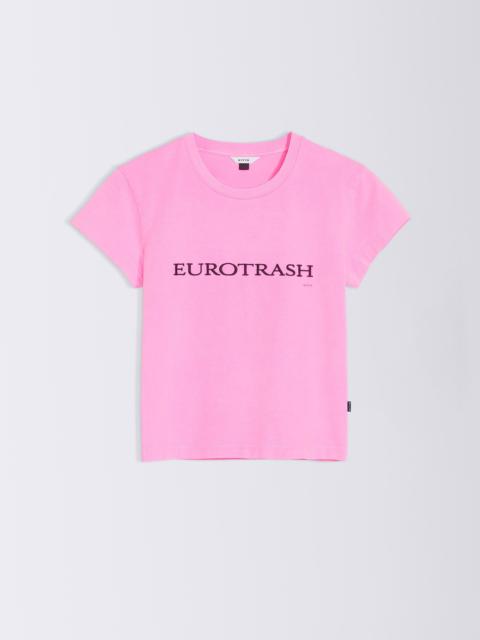 EYTYS Zion T-shirt