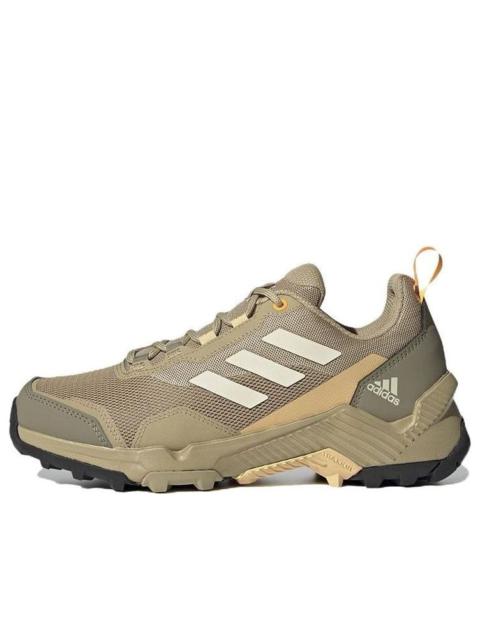 adidas (WMNS) adidas Eastrail 2.0 'Beige Tone Pulse Amber' GV7514