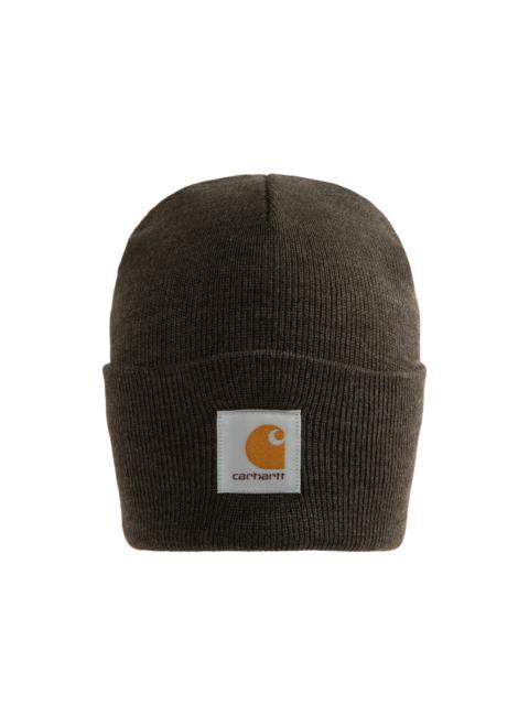 Carhartt WIP Acrylic Watch Hat