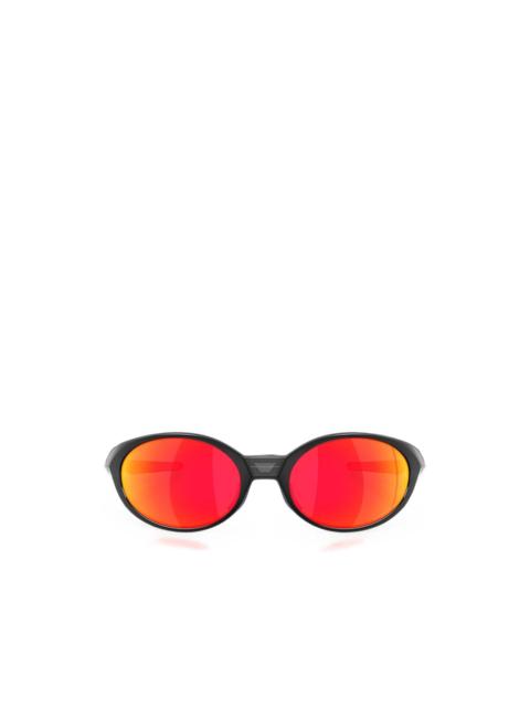 OAKLEY Eye Jacket Redux sunglasses