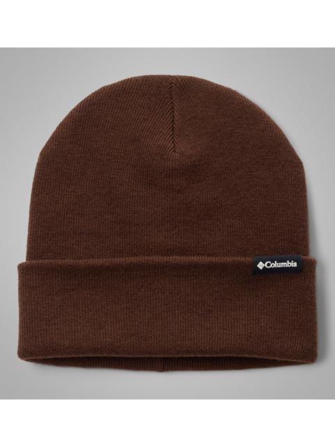 Columbia Itsakeeper Beanie