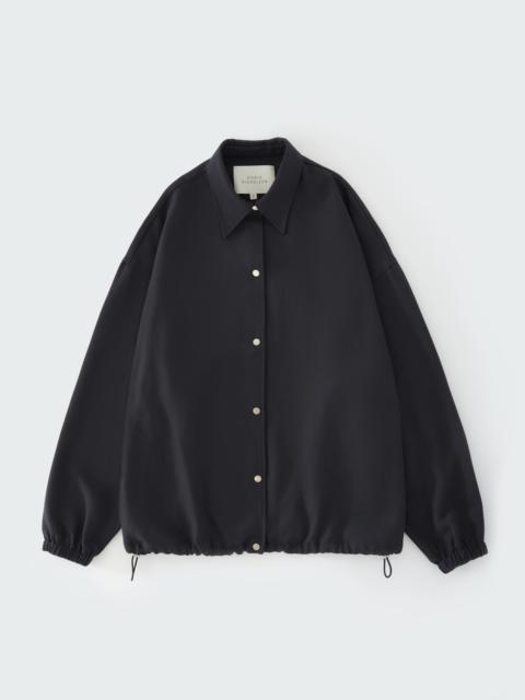 Studio Nicholson Sprung Jacket