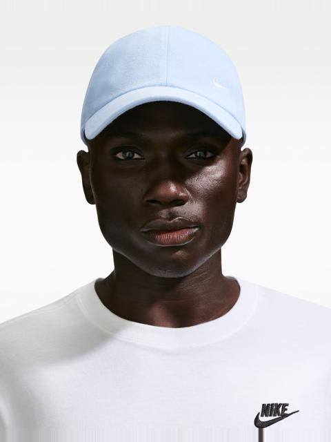 Nike Nike Club Unstructured Cap