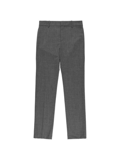 Evan tailored trousers