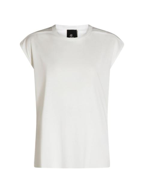 thom/krom crew-neck T-shirt