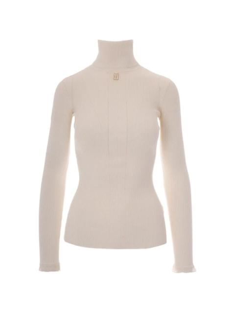 ELISABETTA FRANCHI Sweater
