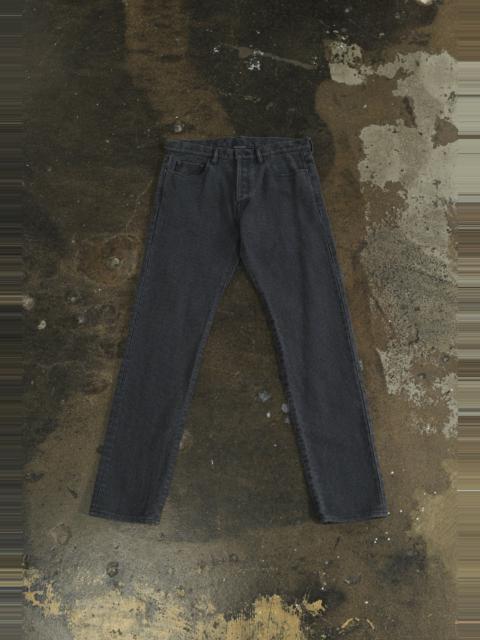 John Elliott THE DAZE