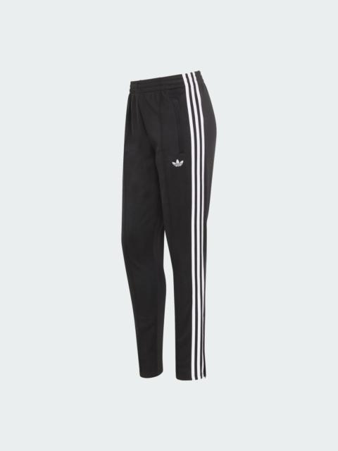 adidas SST CLASSIC TRACK PANTS