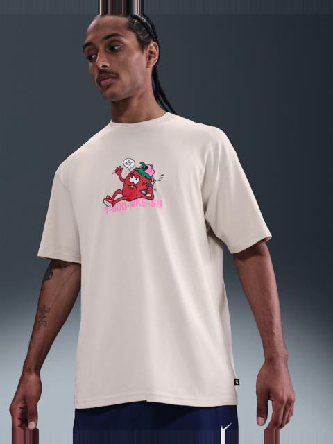 Nike SB Max90 Skate T-Shirt