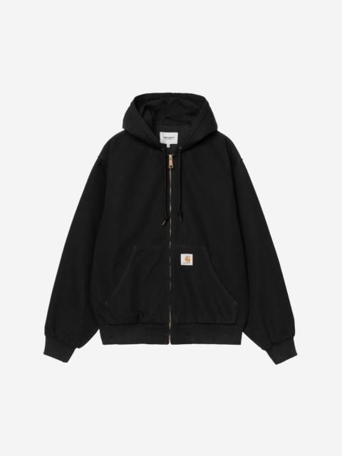 Carhartt WIP OG Active Jacket (Spring)
