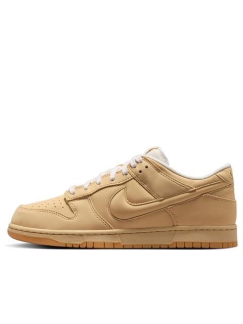 Nike Nike Dunk Low PRM 'Sesame' IM4411-200