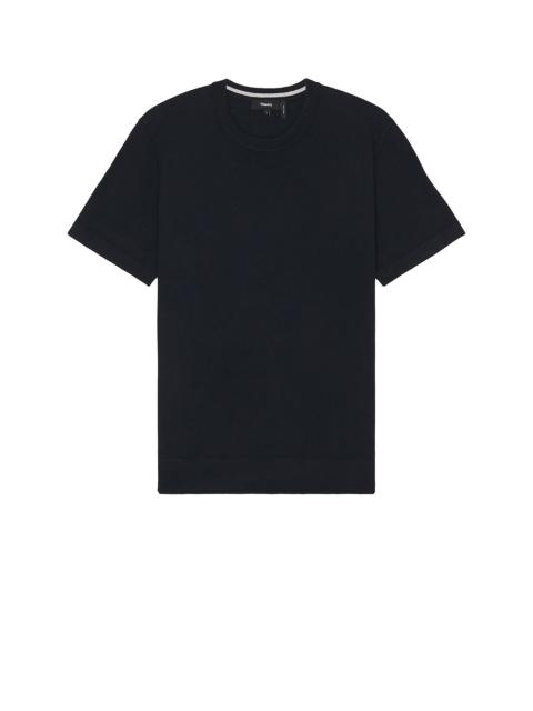 Theory Goris Tee