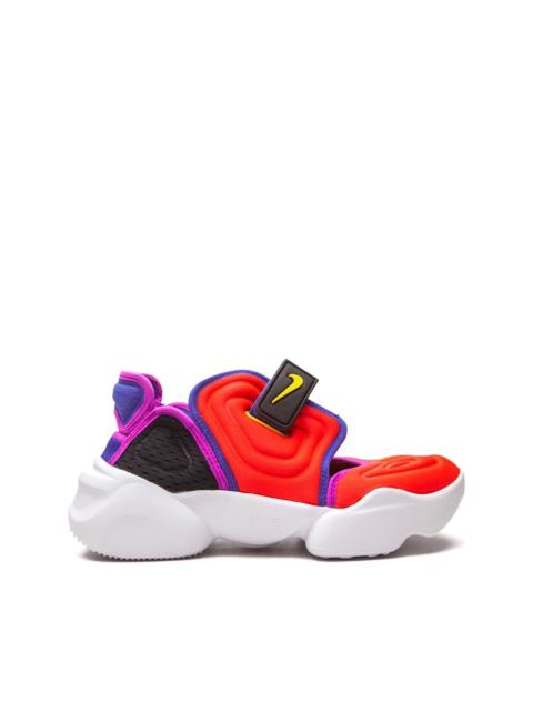 Nike Aqua Rift sneakers
