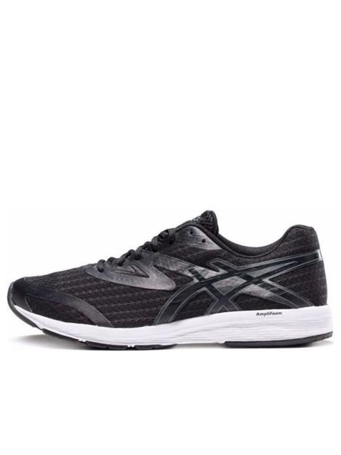 Asics ASICS Amplica 'Black Grey' T825N-003