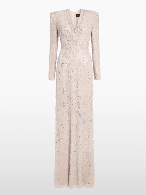 JENNY PACKHAM Arizona