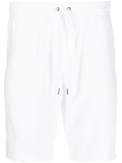Polo Ralph Lauren drawstring deck shorts