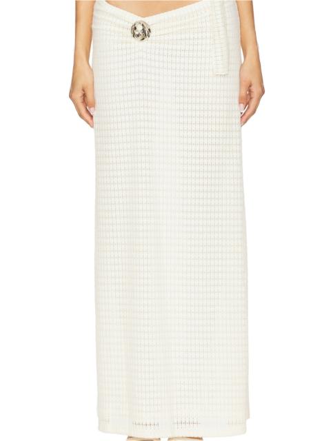 LIONESS In Your Dreams Skirt