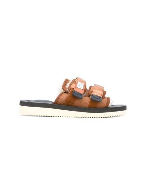 Suicoke 'Moto VM2' sandals