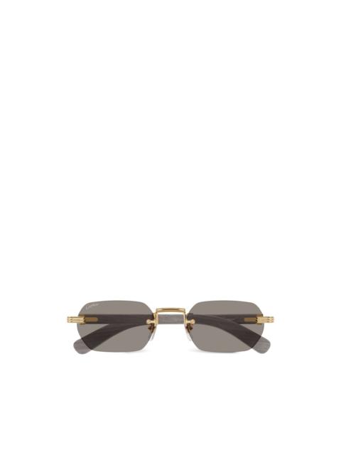 Cartier CT0362S sunglasses