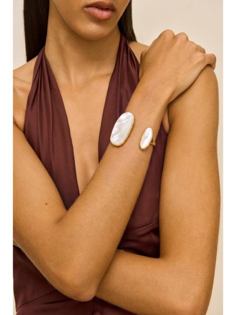 Cult Gaia AMI CUFF