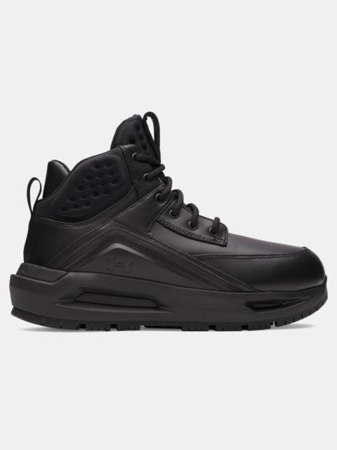 Under Armour UA 695 LTHR