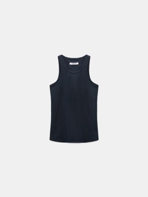 DOROTHEE SCHUMACHER ALL TIME FAVORITES top