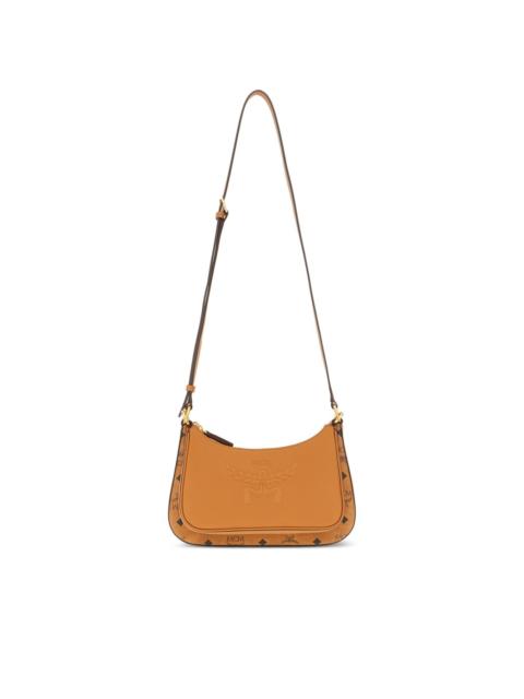 MCM Double shoulder bag