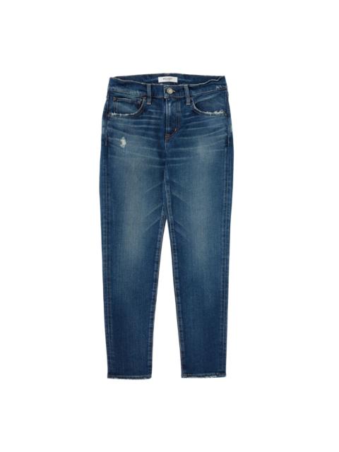 MOUSSY VINTAGE PINECREST SKINNY