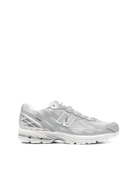 New Balance U1906 sneakers