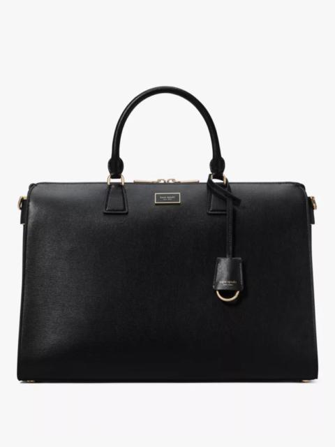 kate spade Serena Laptop Bag