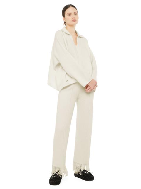 Alanui Alanui Finest Pants