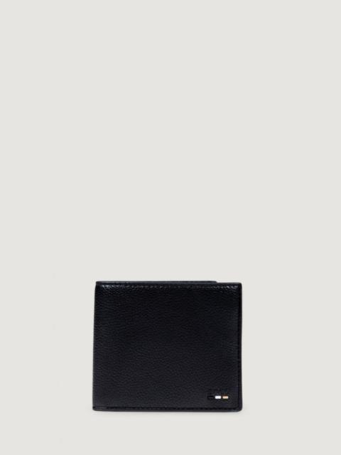 BOSS Wallet men Boss