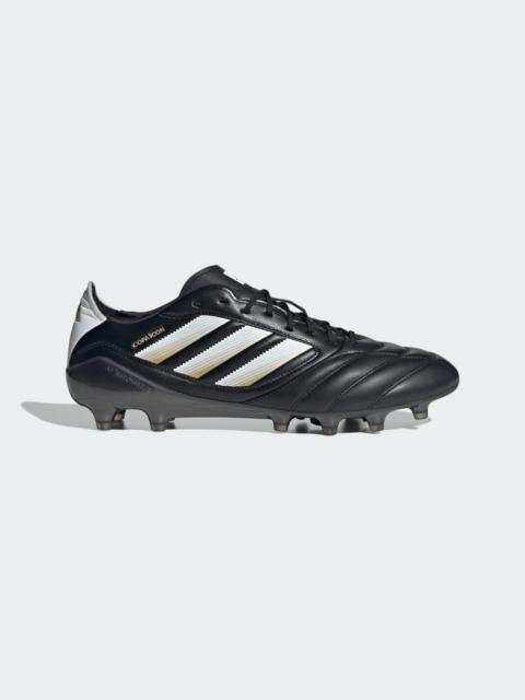 Copa Icon 2 Firm Ground Soccer Cleats