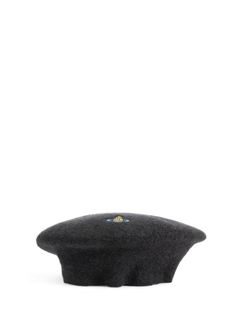 Vivienne Westwood Beret