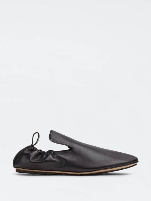 Bottega Veneta lattice