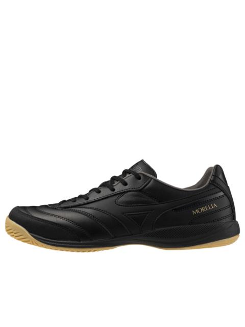 Mizuno Mizuno MORELIA SALA PRO IN 'Black Gum' Q1GA241300