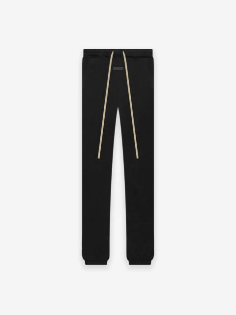 Fleece Classic Sweatpant