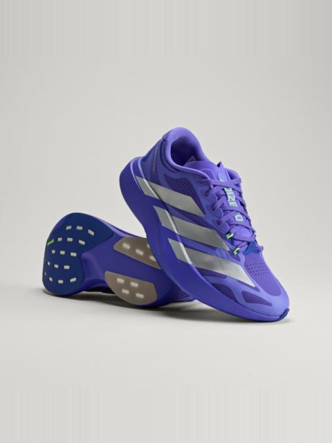 adidas ADIZERO EVO SL EXO Shoes