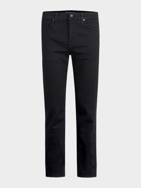 Joe's Jeans Men's Brixton Black Denim Jeans