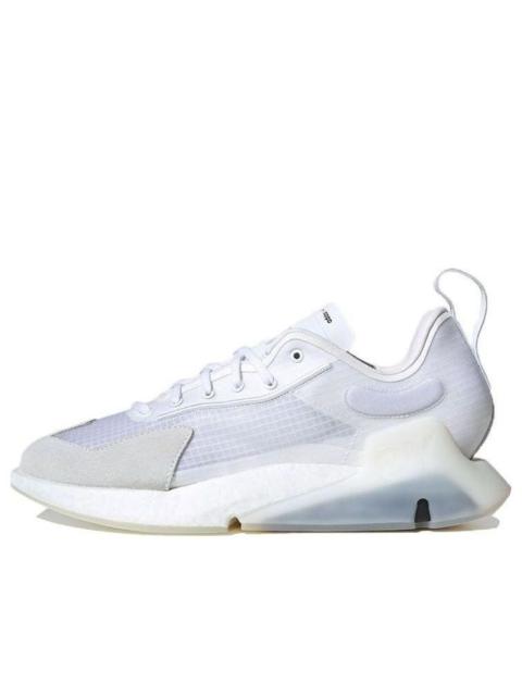 Y-3 adidas Y-3 Orisan 'Core White' FX1412