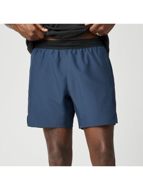 BROOKS Dash 6" 2-in-1 Short