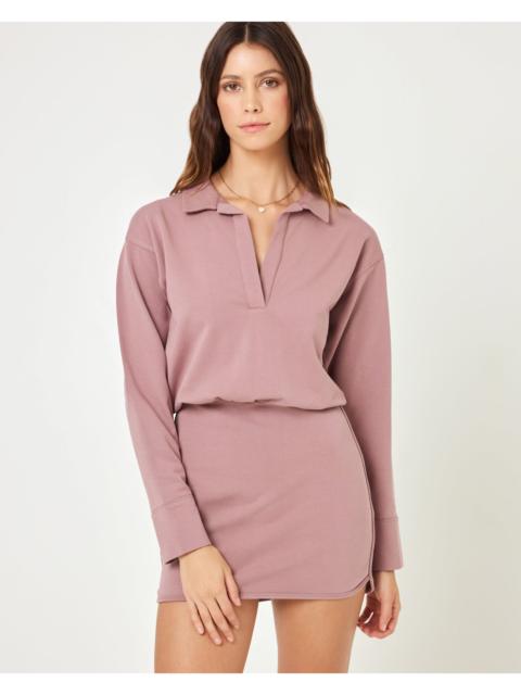 L*SPACE Carson Dress