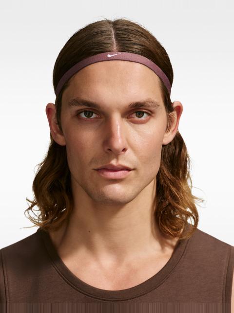 Nike Nike Flex Headbands (6-Pack)