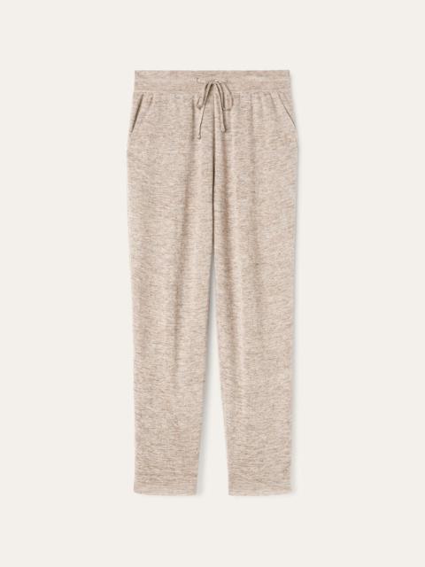 Cocooning Pants