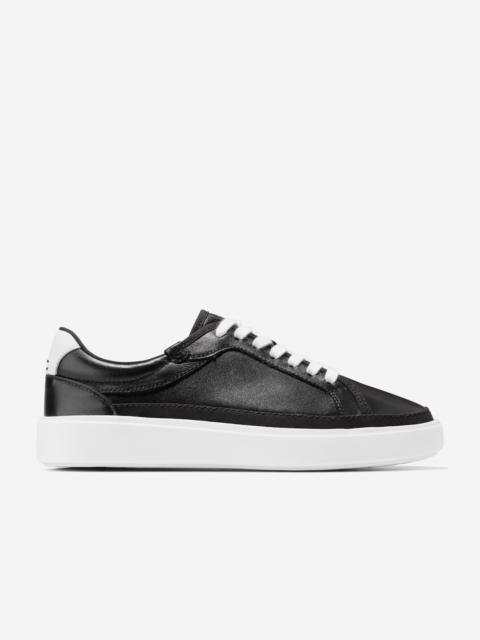 COLE HAAN Women's Grand Crosscourt Rydell Sneakers
