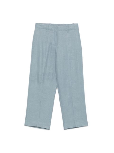 Marco trousers