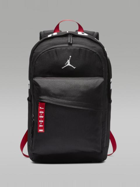 Jordan Jordan Air Patrol Pack Backpack (27L)