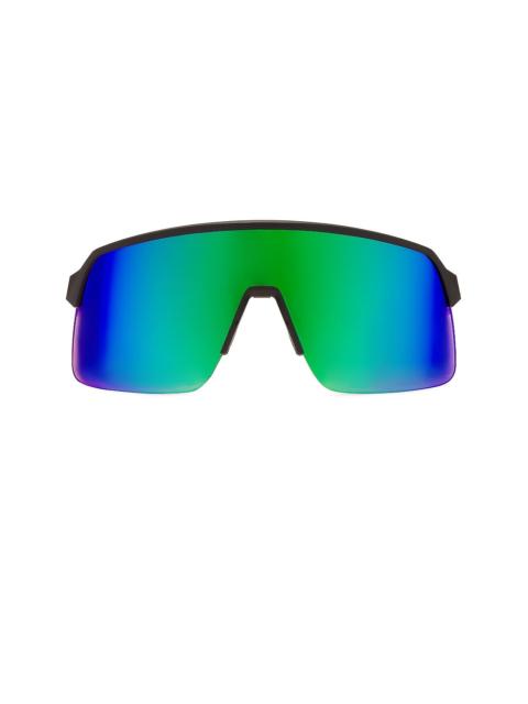 OAKLEY Sutro Lite Sunglasses