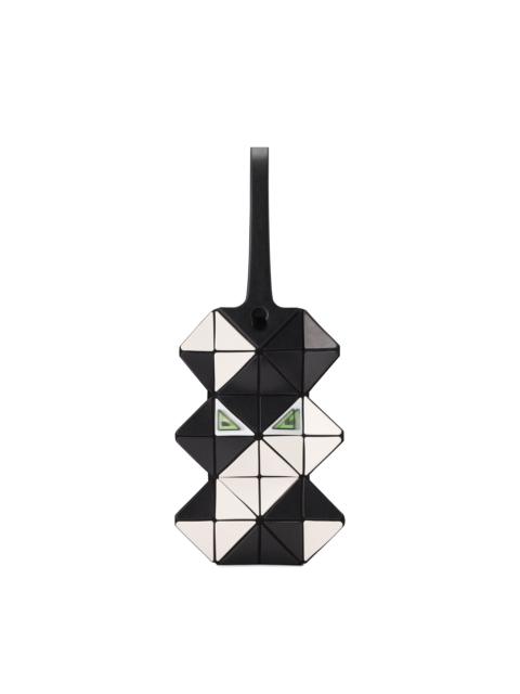 BAO BAO ISSEY MIYAKE MEOW